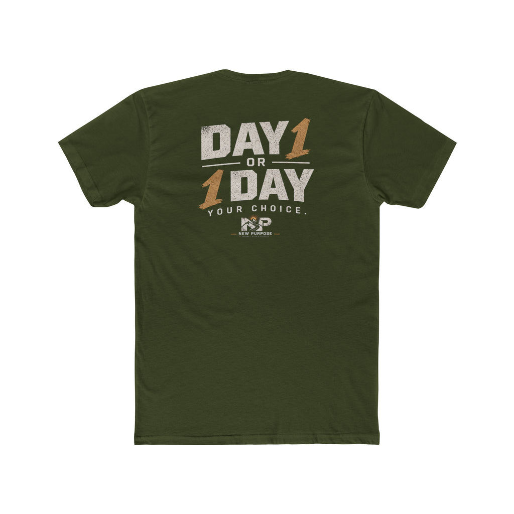 DAY1