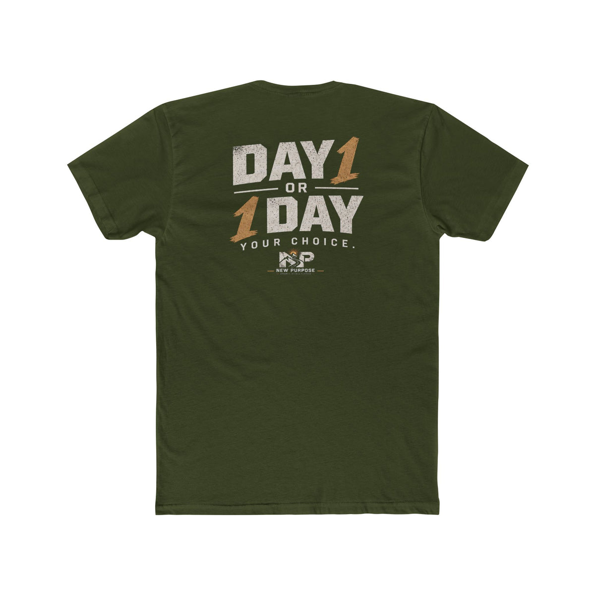 DAY1