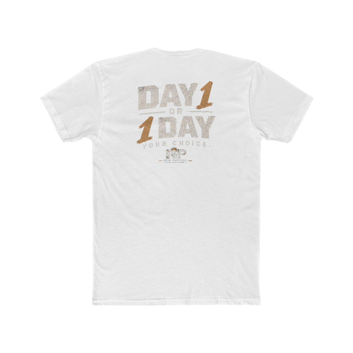 DAY1
